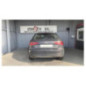 Vase de lave glace AUDI A3 3