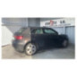 Vase de lave glace AUDI A3 3