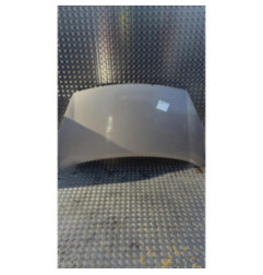 Capot CITROEN BERLINGO 2 Photo n°1