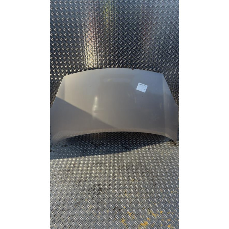 Capot CITROEN BERLINGO 2