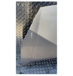 Capot CITROEN BERLINGO 2