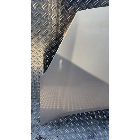 Capot CITROEN BERLINGO 2