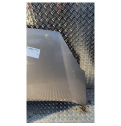 Capot CITROEN BERLINGO 2 Photo n°3