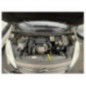 Capot CITROEN BERLINGO 2