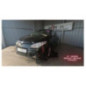 Commande chauffage RENAULT MEGANE 3