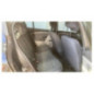 Commande chauffage RENAULT MEGANE 3