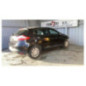 Commande chauffage RENAULT MEGANE 3