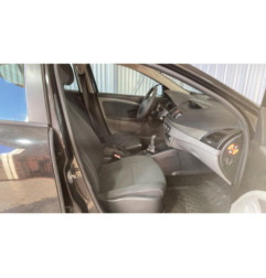 Compteur RENAULT MEGANE 3 Photo n°14