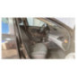 Compteur RENAULT MEGANE 3