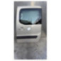 Porte laterale gauche CITROEN BERLINGO 2