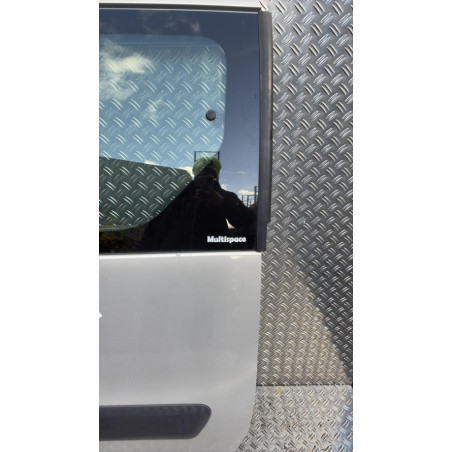 Porte laterale gauche CITROEN BERLINGO 2