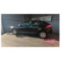 Emetteur RENAULT MEGANE 3
