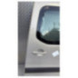 Porte laterale gauche CITROEN BERLINGO 2