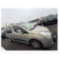 Porte laterale gauche CITROEN BERLINGO 2