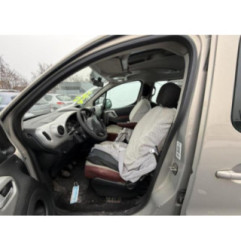 Porte laterale gauche CITROEN BERLINGO 2 Photo n°10