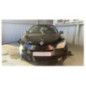 Moquette RENAULT MEGANE 3
