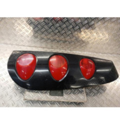 Feu arriere principal droit (feux) SMART FORFOUR 1 Photo n°1