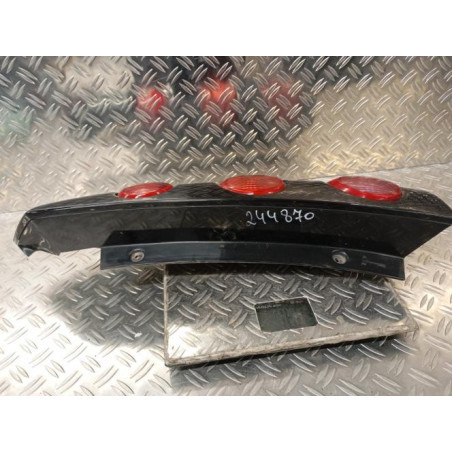 Feu arriere principal droit (feux) SMART FORFOUR 1