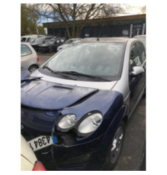 Feu arriere principal droit (feux) SMART FORFOUR 1 Photo n°7