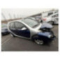 Feu arriere principal droit (feux) SMART FORFOUR 1