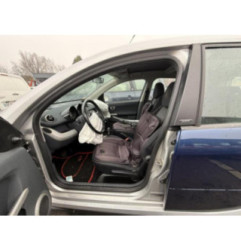 Feu arriere principal droit (feux) SMART FORFOUR 1 Photo n°13