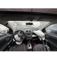Feu arriere principal droit (feux) SMART FORFOUR 1 Photo n°14