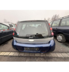 Feu arriere principal droit (feux) SMART FORFOUR 1 Photo n°18