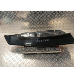 Feu arriere principal gauche (feux) SMART FORFOUR 1 Photo n°3