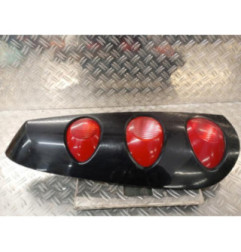 Feu arriere principal gauche (feux) SMART FORFOUR 1 Photo n°4