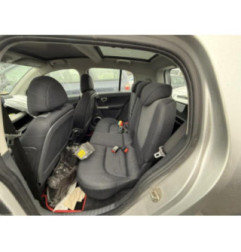 Feu arriere principal gauche (feux) SMART FORFOUR 1 Photo n°15