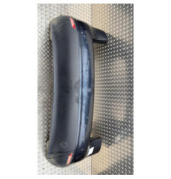 Pare choc arriere VOLKSWAGEN GOLF PLUS Photo n°1