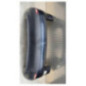 Pare choc arriere VOLKSWAGEN GOLF PLUS