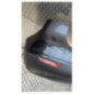 Pare choc arriere VOLKSWAGEN GOLF PLUS