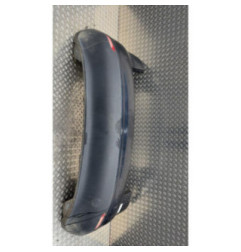 Pare choc arriere VOLKSWAGEN GOLF PLUS Photo n°4