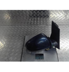 Retroviseur droit VOLKSWAGEN GOLF PLUS Photo n°1