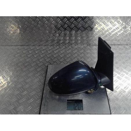 Retroviseur droit VOLKSWAGEN GOLF PLUS Photo n°1