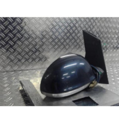 Retroviseur droit VOLKSWAGEN GOLF PLUS