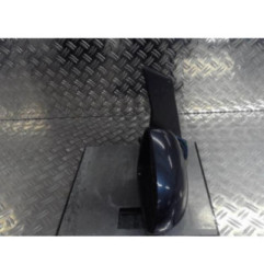 Retroviseur droit VOLKSWAGEN GOLF PLUS Photo n°3