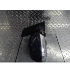 Retroviseur droit VOLKSWAGEN GOLF PLUS Photo n°4