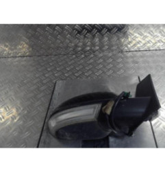 Retroviseur droit VOLKSWAGEN GOLF PLUS Photo n°5