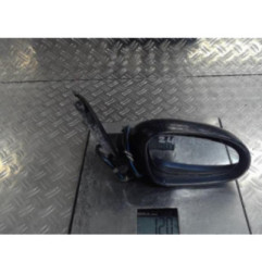 Retroviseur droit VOLKSWAGEN GOLF PLUS Photo n°7