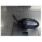 Retroviseur droit VOLKSWAGEN GOLF PLUS