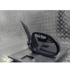 Retroviseur droit VOLKSWAGEN GOLF PLUS Photo n°8