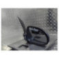 Retroviseur droit VOLKSWAGEN GOLF PLUS