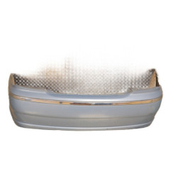 Pare choc arriere ROVER 75 Photo n°1