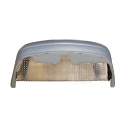 Pare choc arriere ROVER 75 Photo n°4