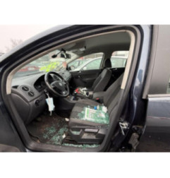 Retroviseur droit VOLKSWAGEN GOLF PLUS Photo n°14