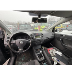 Retroviseur droit VOLKSWAGEN GOLF PLUS Photo n°15