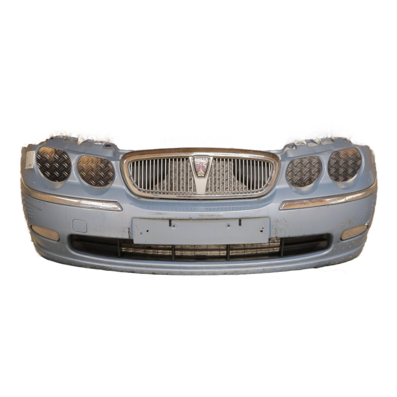 Pare choc avant ROVER 75
