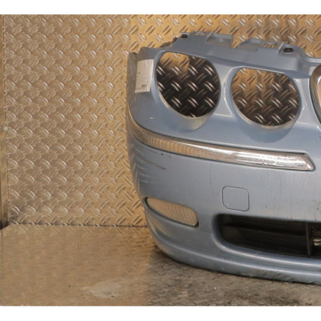 Pare choc avant ROVER 75